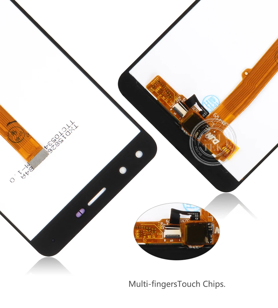 HUAWEI-Nova--young-Y6-2017-XQ_06