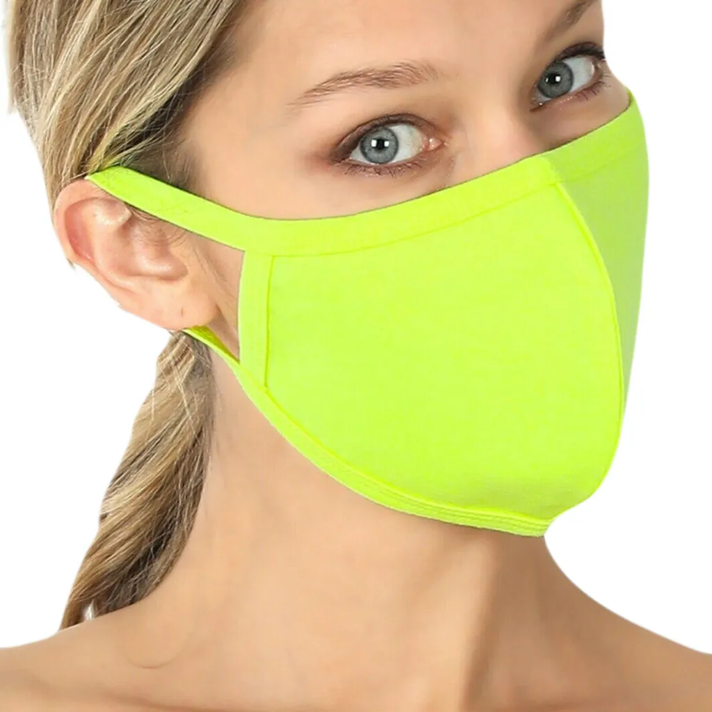 PM2.5 ̽ ư ũ     ô  ȣ Ŀ ⼺  Ŀ ȣ ̽ ũ