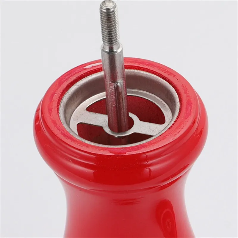 lADPDgQ9rRZs6A_NAu7NAu4_750_750