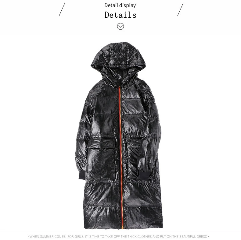 9497508581_1908704208