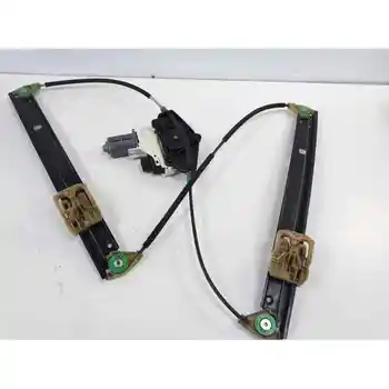 

8K0837462E WINDOW LIFTER FRONT RIGHT Audi A4 BER. (B8)