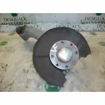 

HOSE REAR RIGHT FIAT COUPE (175) 1. 8 16V [AX761] [11034136]