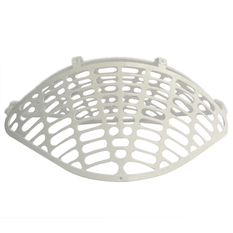 

Bike Electric Bicycle Rear Seat Net Skirt Legs Foot Care Net Kids Children'S Back Seat Saddle Protection Cycling