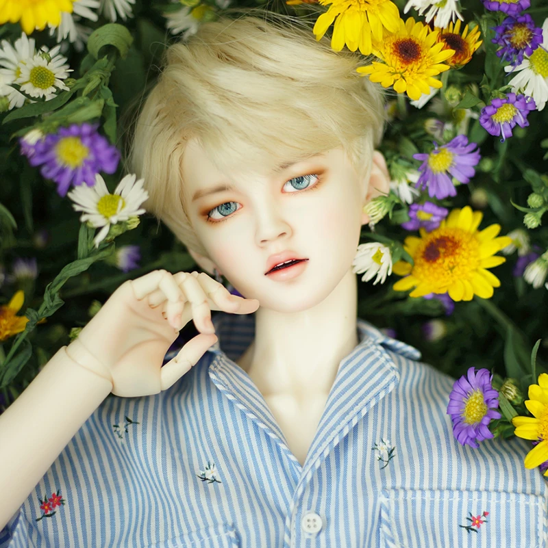 O1CN01bHAR4K2D12A2d155j_!!423438548