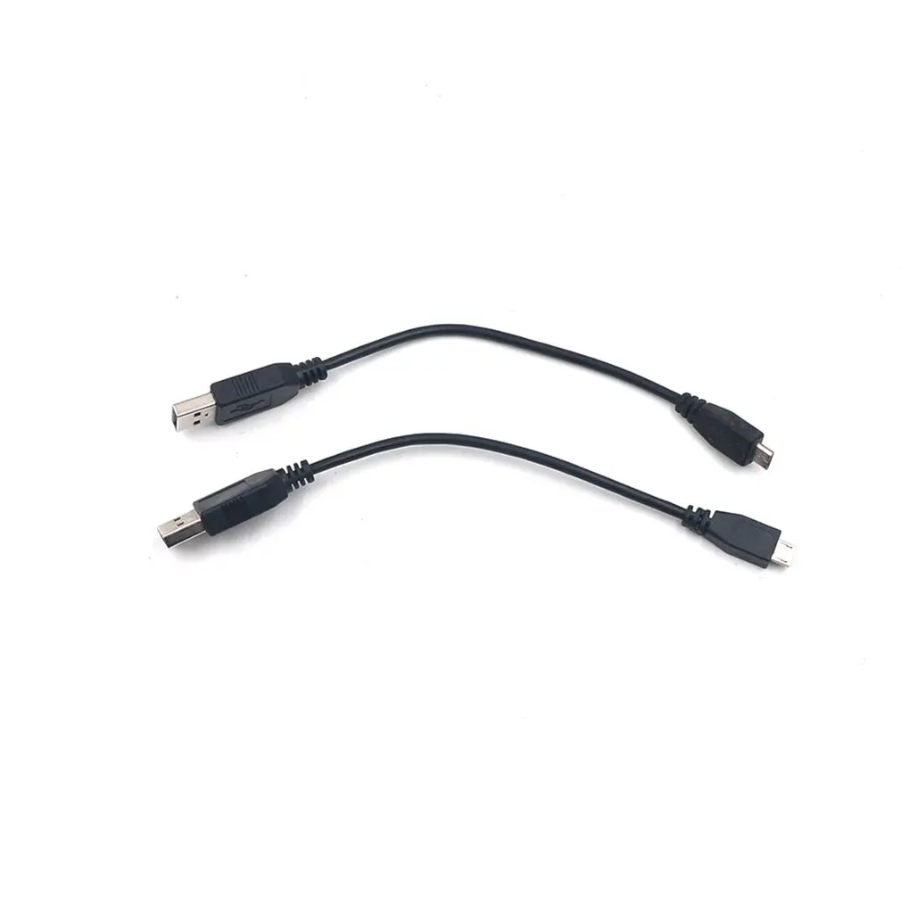 Селфи-палка USB выход портативная мощность 5200 мАч ручной Gaip зарядное устройство Ручной Автоспуск полюс для экшн-камеры STARTRC OSMO