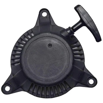 

Pull Start Recoil Starter Fit for Honda 28400-ZM7-003 GXH50 GXV50 WX15 GXH50U