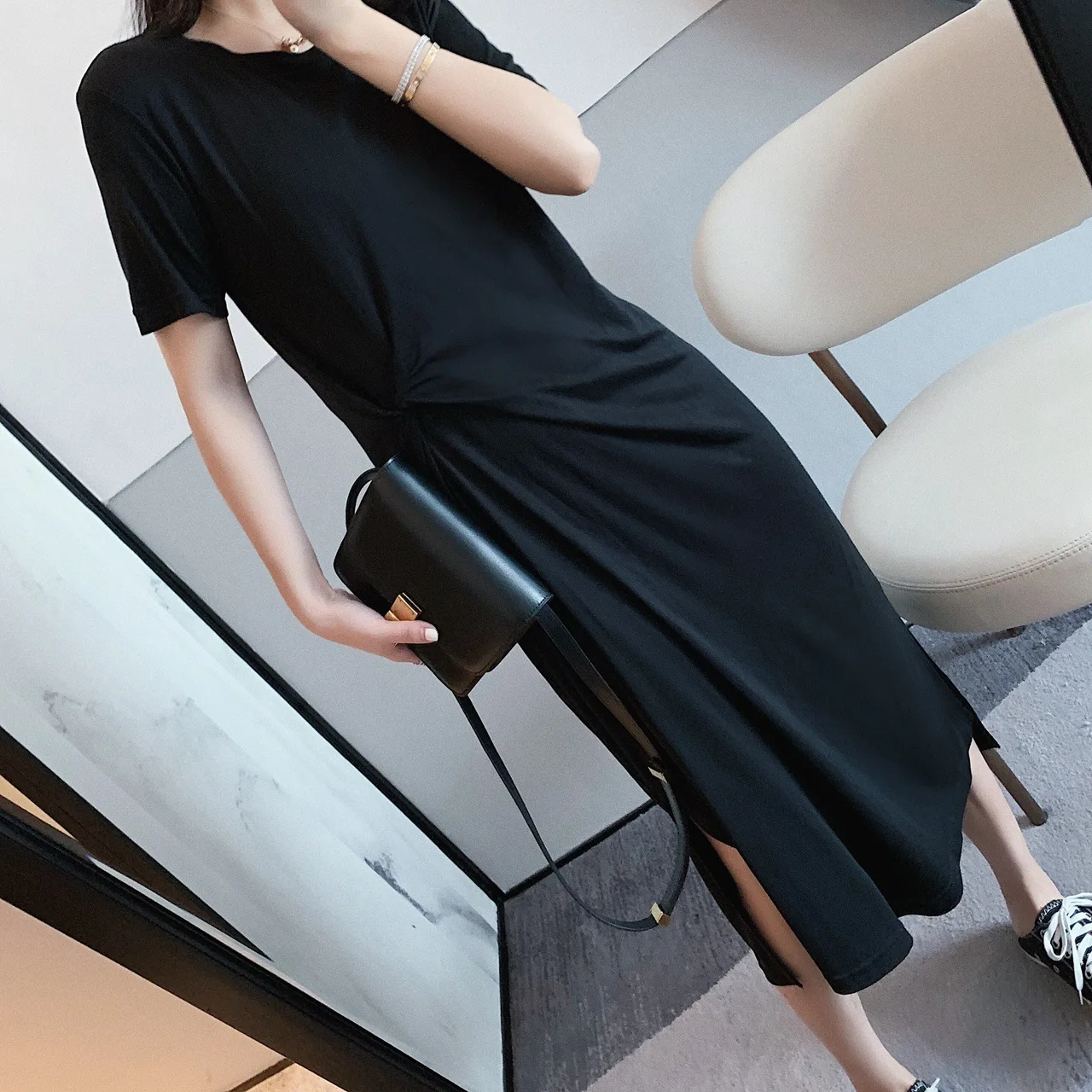 20190424_F97923F7-7ADF-4AD5-B6