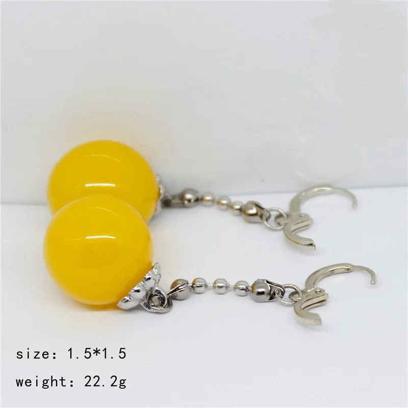 HTB1rYBCdnAKL1JjSZFCq6xFspXar