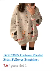 JAYCOSIN One-piece sexy mesh gauze strap women swimwear stitching color printing new beach bikini swimwear trendy temperament 