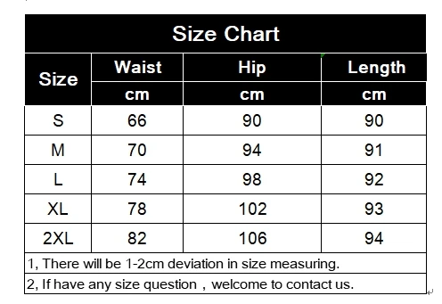 Elegant Ol Pants Women Solid Harem Straight Pants Mujer Black High Waist Trousers Vintage Spring Autumn Office Wear Pants