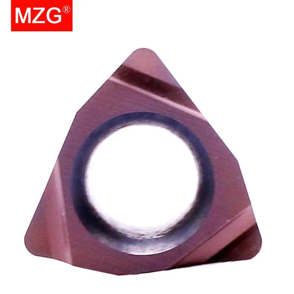 Токарный станок MZG WBGT 060102L F ZP1521 токарный из нержавеющей стали обрабатывающий с