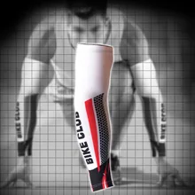 2 предмета износостойкие рабочие Производство Защитные спортивные рукава перчатки