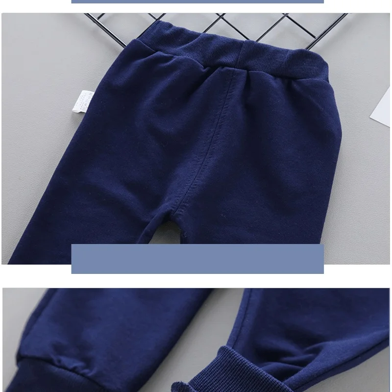 O1CN01KZHENv1ez1TGvZ2sl_!!3880283941