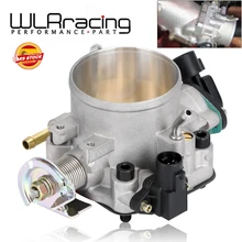 WLR - 70 мм литой дроссельной заслонки 309-05-1050 для Honda B / D / F серии M/T WLR6959 WLR - 70 мм литой дроссельной заслонки 309-05-1050 для Honda B / D / F серии M/T WLR6959