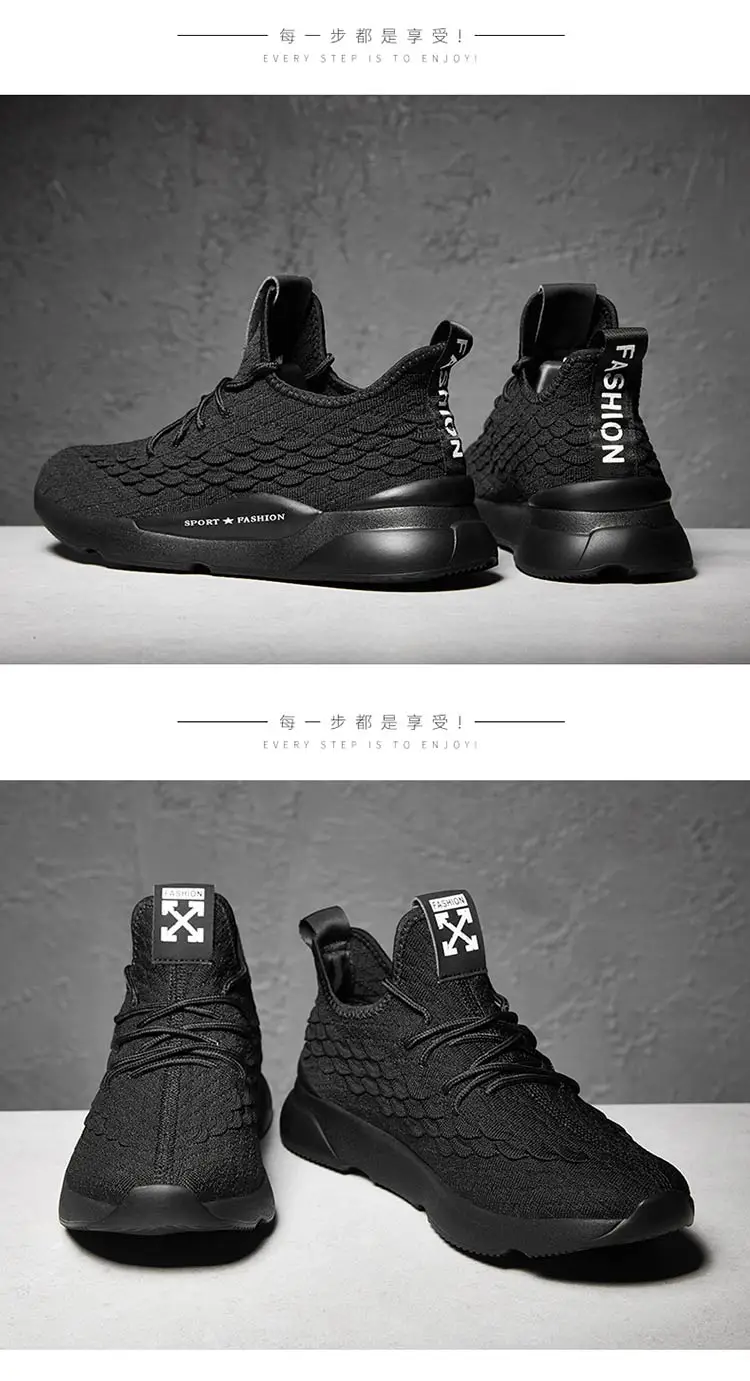 Бренд для мужчин 350 v2 бегущая обувь Y3 Knit Boost кроссовки для спорта на открытом воздухе 700 Kanye Дизайнерские кроссовки