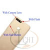 Mobile Phone Parts