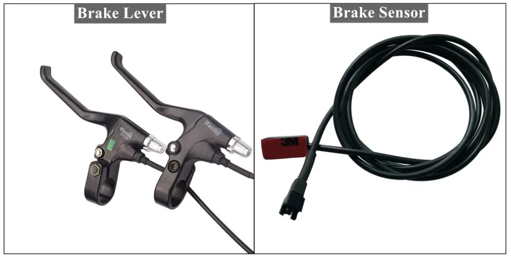 标准插头 (1)_副本