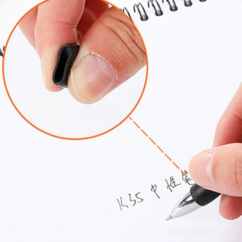 QQ截图20200113104013