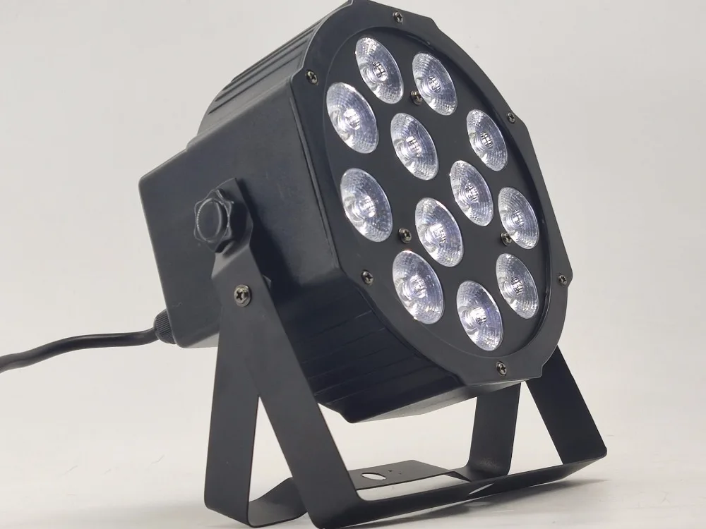 QQ图片20190623144240