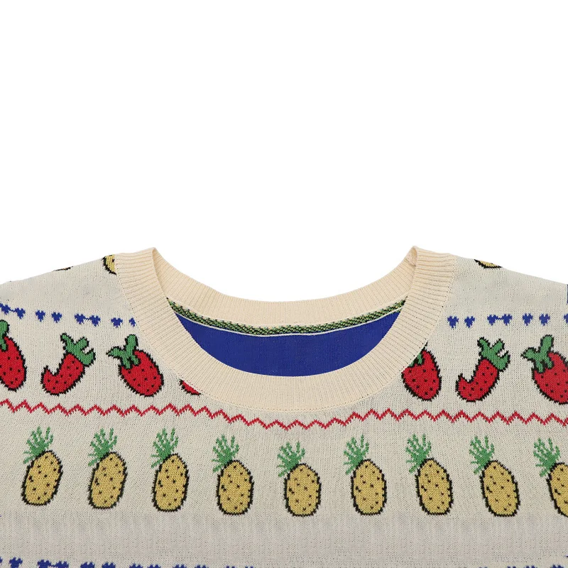 Vogek Portable Dock Station for Nintendo Switch