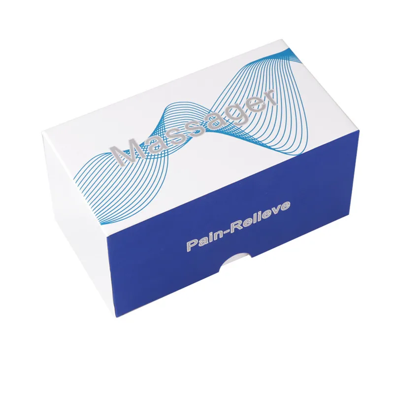 291250_no-logo_291250-1-14-c