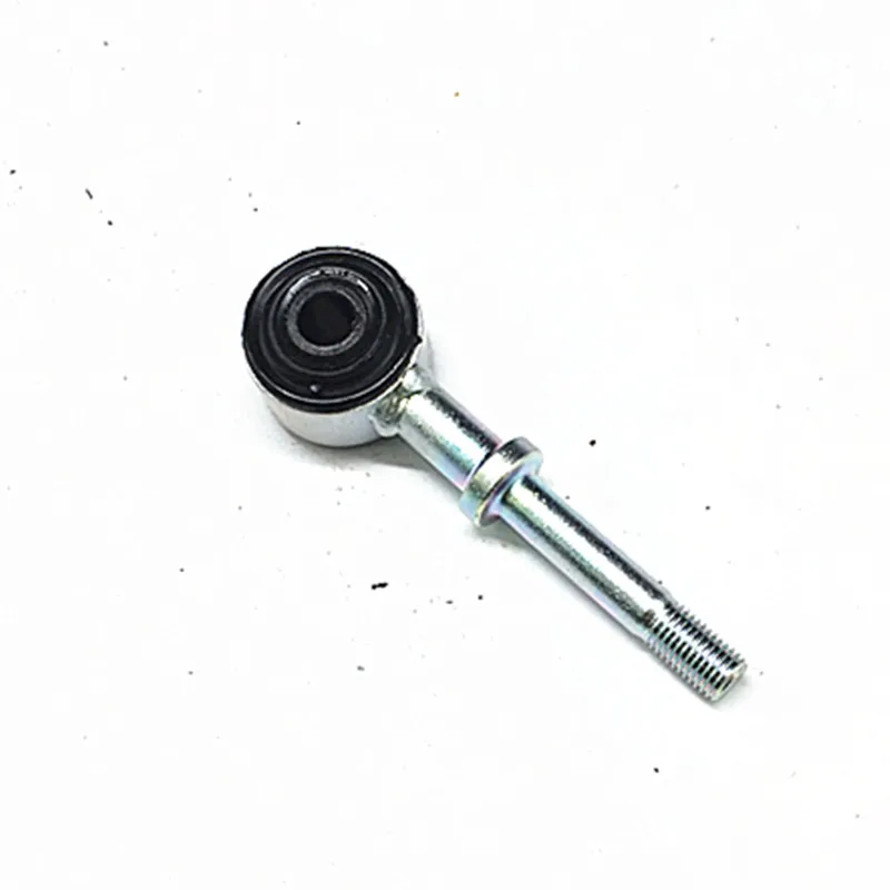 Передняя штанга стабилизатора RH/LH для LAND CRUISER LX 1FZ FE 2UZ 48820 60032|Шаровые шарниры| |