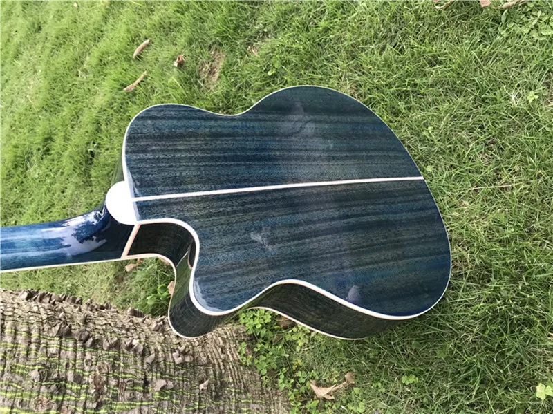 11530209052_1046038573