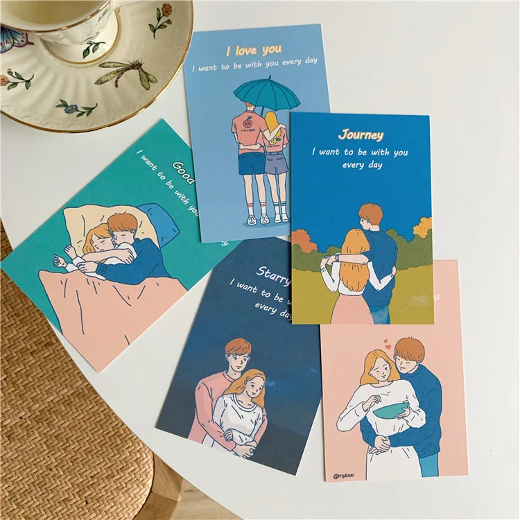 h2+Xif2nxdR3mZ01XMtnQDgavRc26mmHB3zf