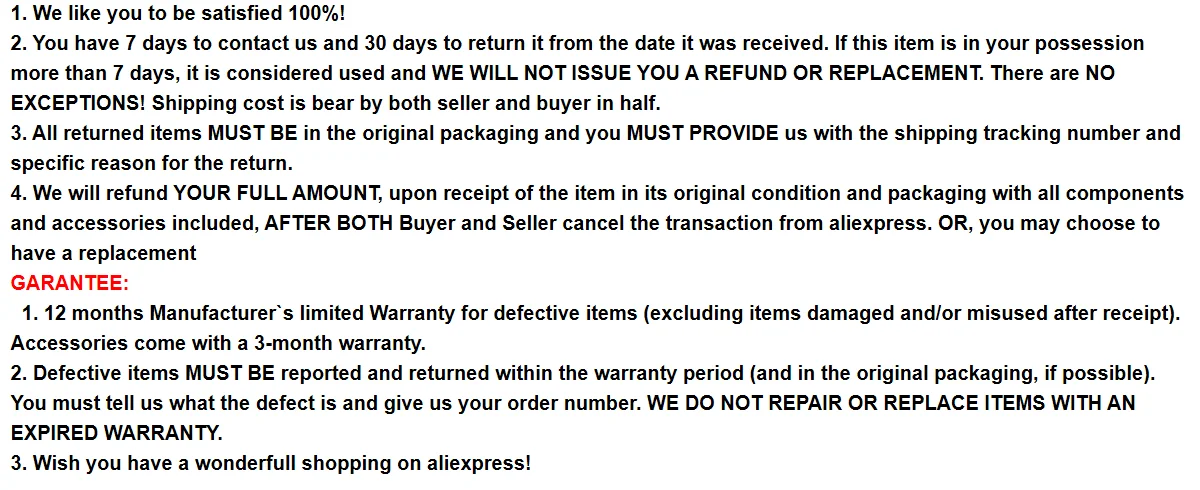 men casual intensification warm thickening down jacket Fashion multicolor hooded black yellow green thermal down coat