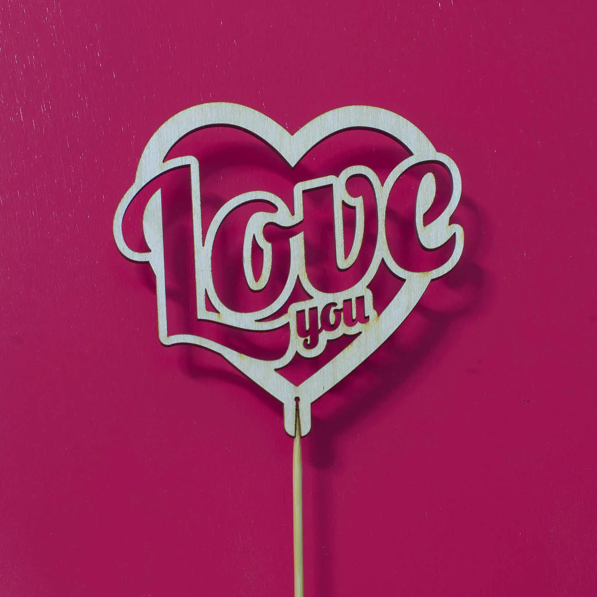 Слова топперы. Деревянные надписи. Красивые слова на топер подруги. Слова топперы. Топпер из фанеры.