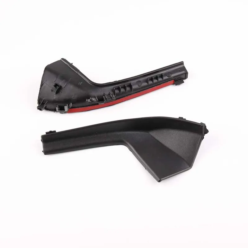 Крышка капота двигателя боковая Петля крышка петли для Nissan TIIDA LATIO VERSA C11 2005 2010