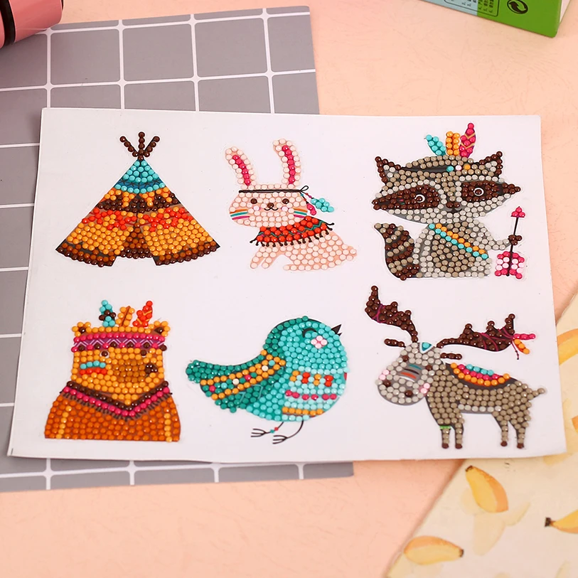 Haa86ecb982fc4b26b12fde13a4d7f996s