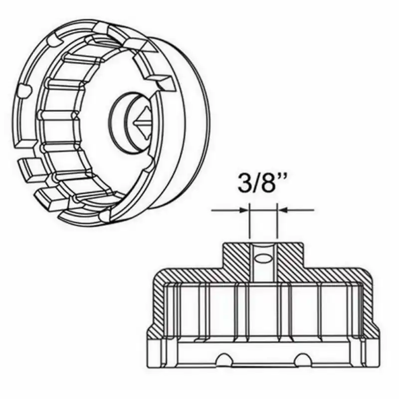 Toyota highlander parts diagram