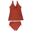 Swimwears