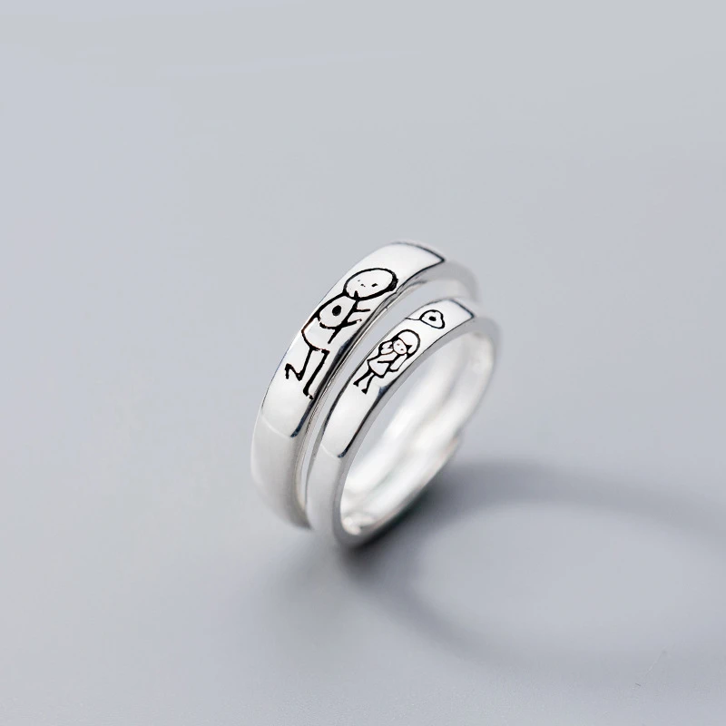 QQ图片20200201103609