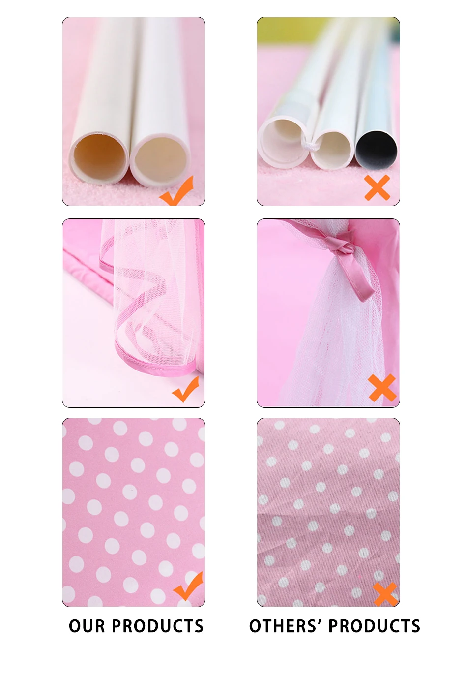 5-产品展示-Banner4