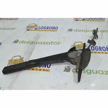 

8200302853 HAND BRAKE LEVER RENAULT KANGOO (F/KC0)