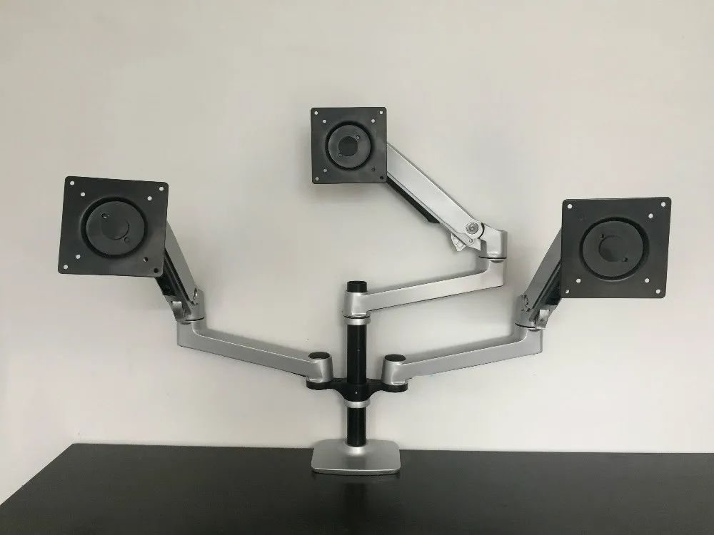 Electric Turbo Supercharger Kit Thrust Motorcycle