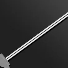 1 шт. автомобиль BY-803 шиномонтаж многофункциональное колесо камень Гравий инструмент для удаления части