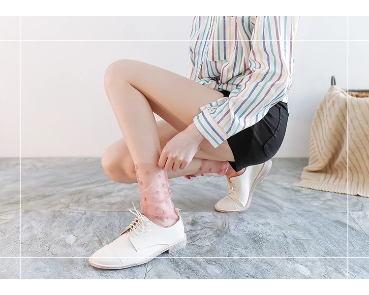 O1CN01yCusoT2DQDtB9j4uL_!!2005208603