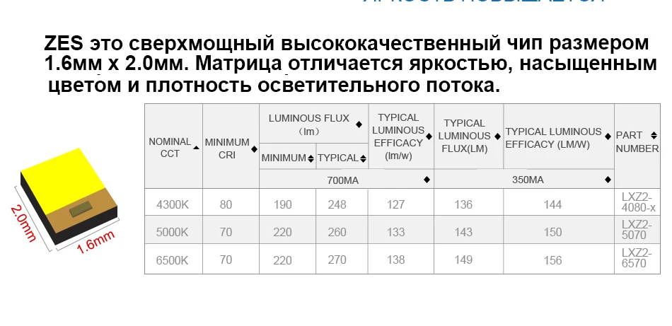 K6-飞利浦俄罗斯语_08