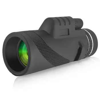 

Hd High Power Mobile Phone Monoculars Mobile Phone Telescope Outdoor Concert Dedicated Outdoor Travel Telescope