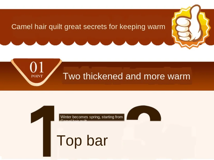 9211491970_400286451