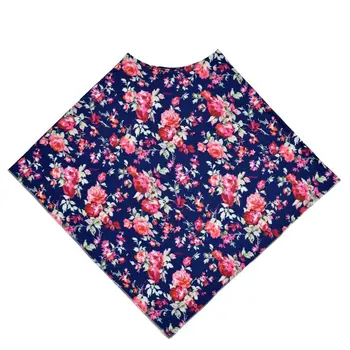 

Mother Lactation Cover Feeding a Child Fashion Women Infinity Scarf Breastfeeding Mommy Nursing Infant Shawl