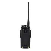 Walkie Talkie