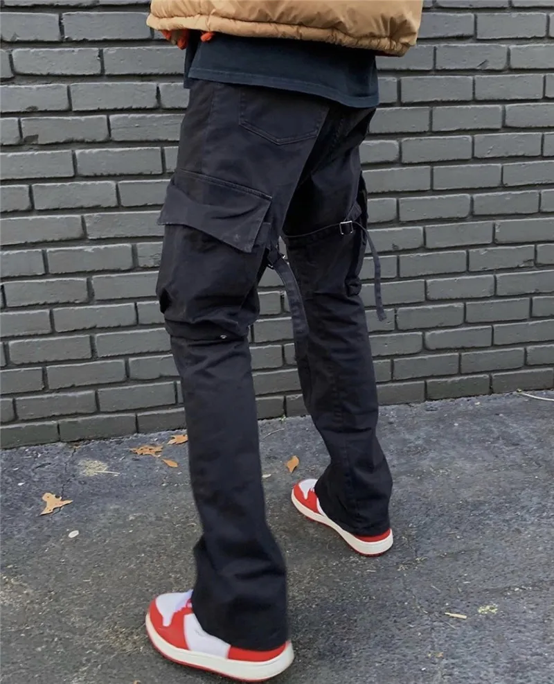 Vuja de cargo pants Clearance