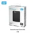 Western Digital Original WD Elements 5TB Внешний Жесткий Диск 2.5" USB 3.0 Портативный Внешний Жесткий Диск HDD
