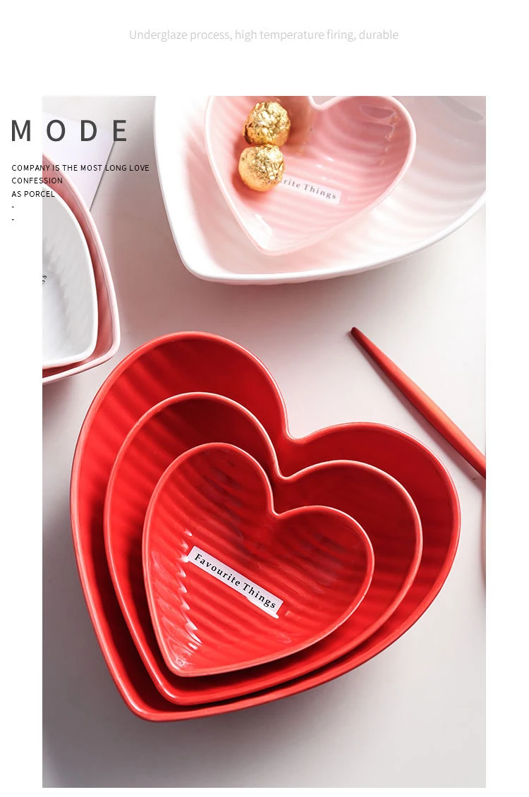 Ceramic-heart-bowl_05