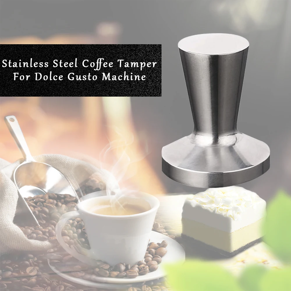 Инструмент для розлива кофе Dolce Gusto многоразовый аппарат приготовления в