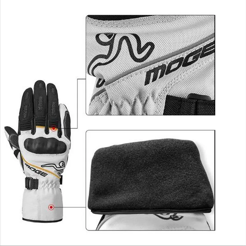 �ܿ�� ������ ��ǳ ��� ��ġ ��ũ�� ���� ���̽� �尩, ���� ���� ������� ���̵� ���